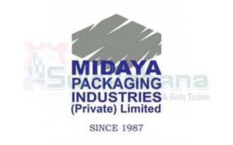MİDAYA PACKAGING